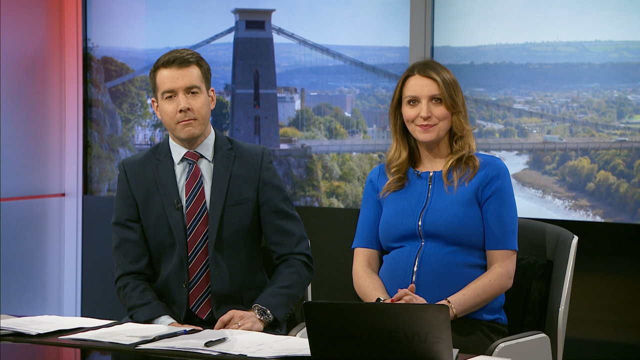 ITV News London 2022_03_23_18_00_00 - 1.ts_snapshot_22.15.778