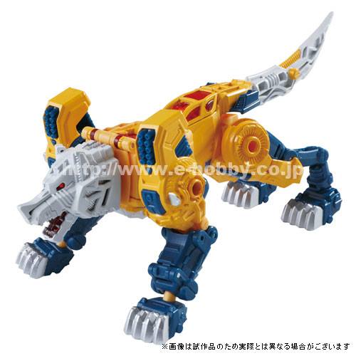 13173962_743180765784525_6590009998112314378_n