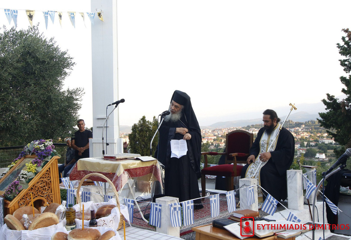 _MGL9120 (Αντιγραφή)