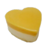 001.