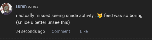 ok