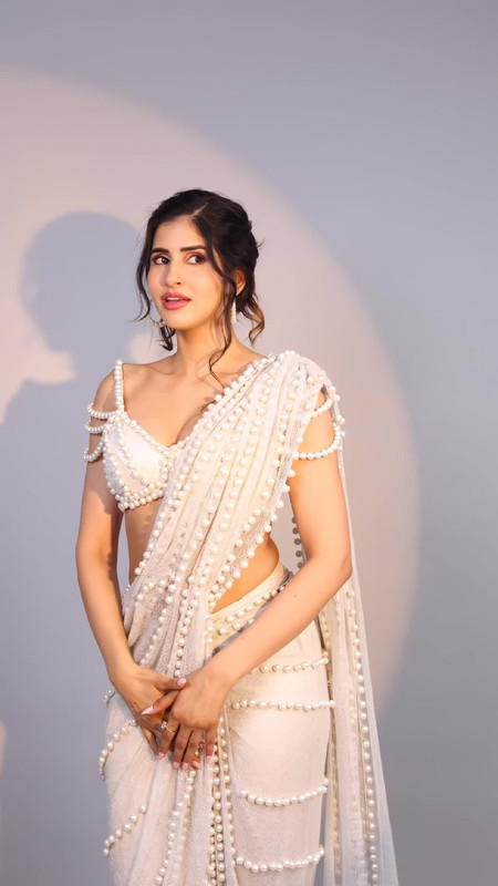 IMG_20240719_134446_218