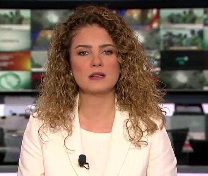 ريما مكتبي السيرة الذاتية