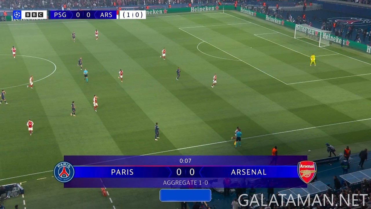 [Image: 05-07-23-30-00-BBC-One-FHD-MOTD-UEFA-Cha...11-448.jpg]