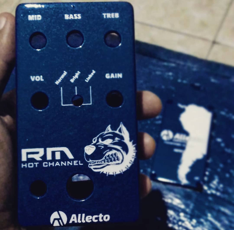 31818702_168312327176043_6727955716725800960_n