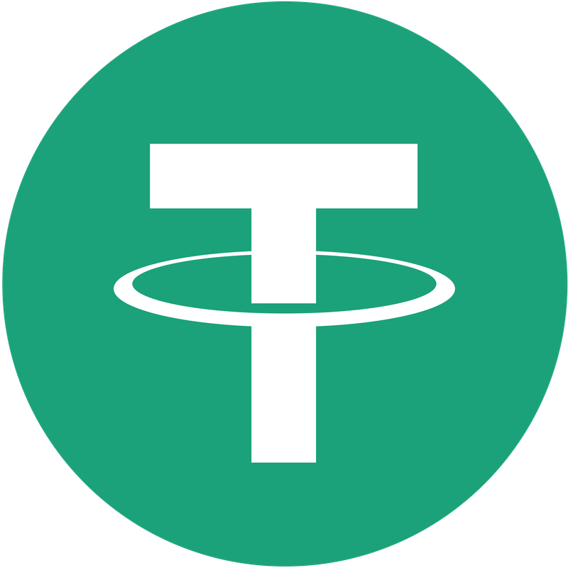 USDT
