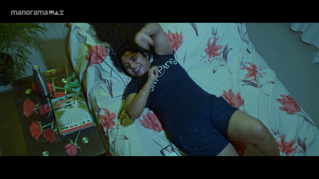 vlcsnap 2026 02 18 11h32m32s558