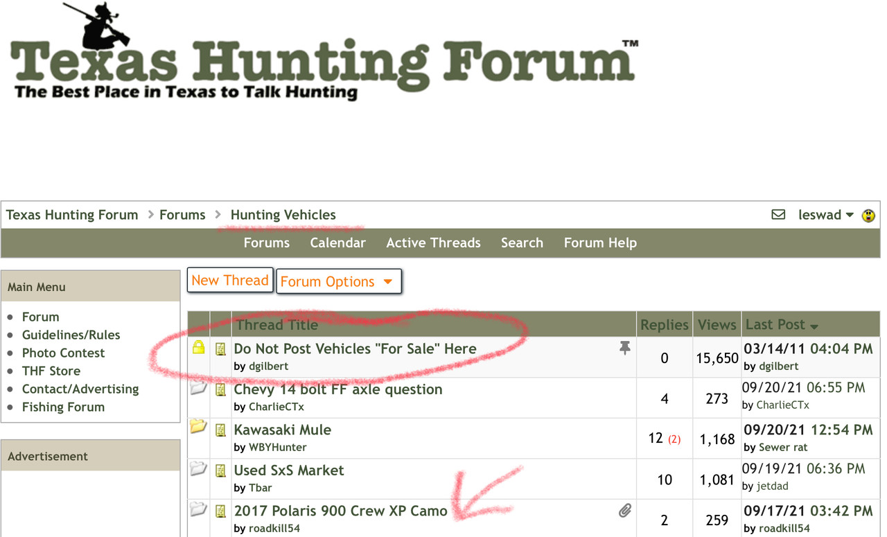 0CD25087-CB5A-4859-B953-E376F307D6B5