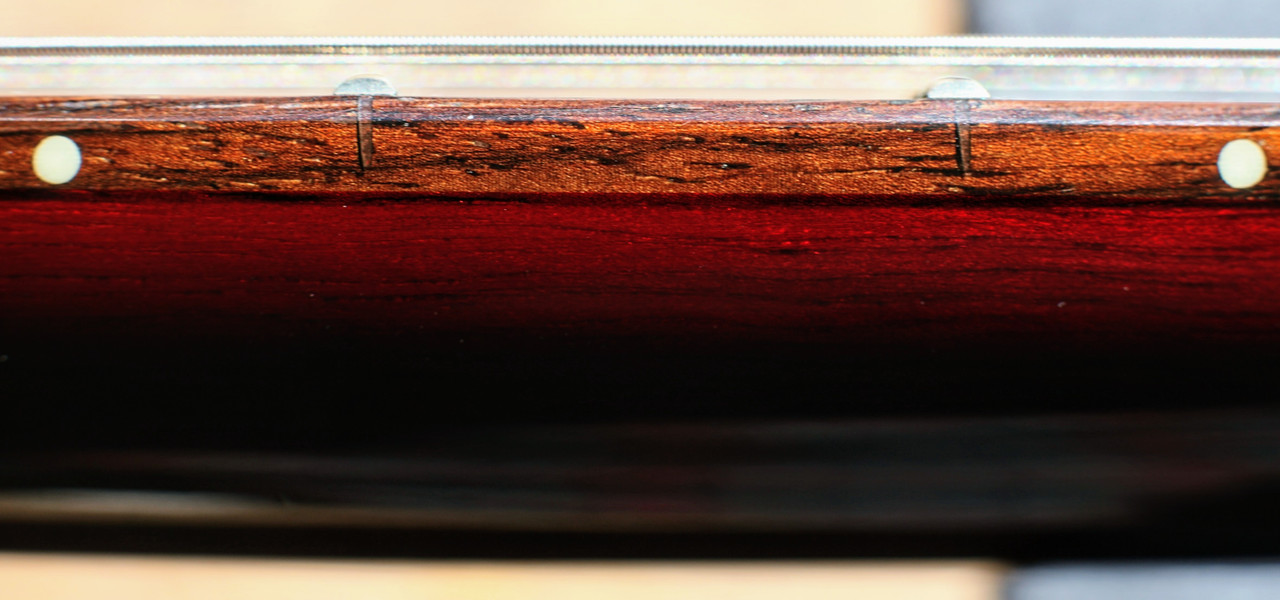 BPD38130-2.jpg