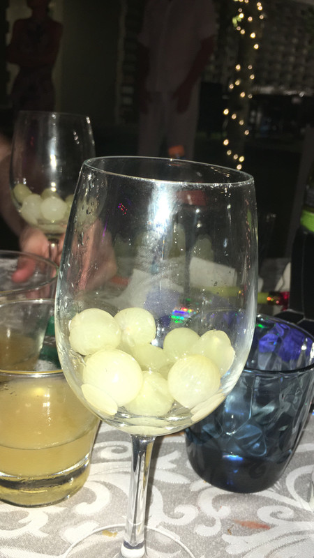 31 de diciembre - Safari y Galle - Navidad en Sri Lanka - Diciembre 2017 (3)