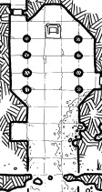 Koro- Arak's Last Stand