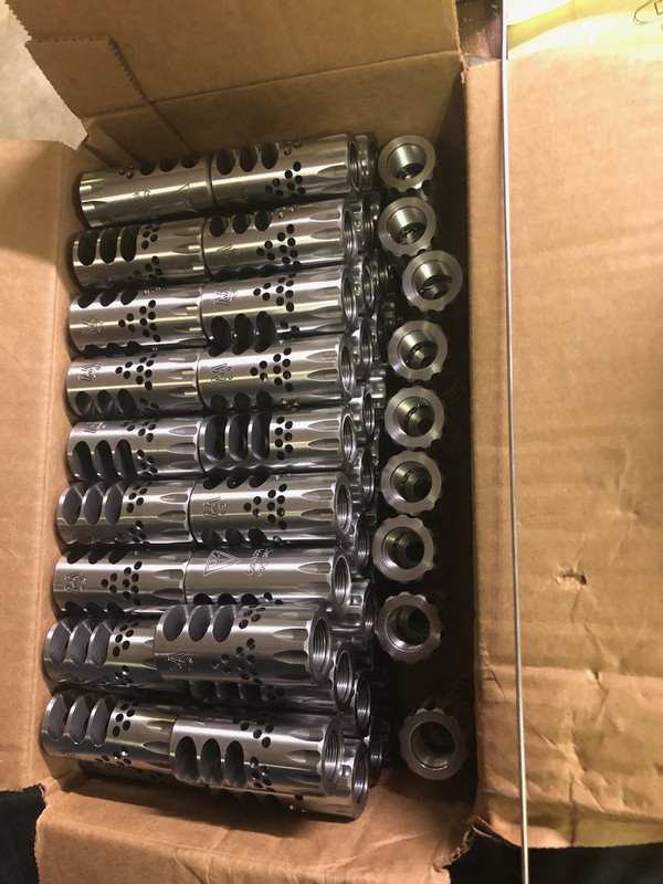 23EB6B66-61A3-42AF-8097-DB9B4845B04D