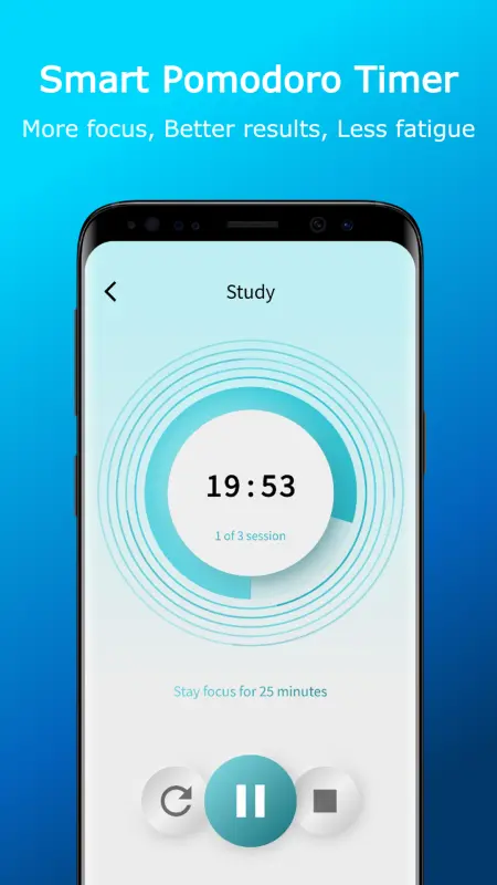 Download Sptimers APK