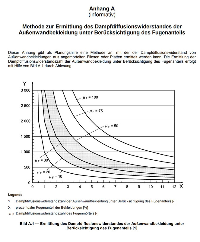 Screenshot 2023-03-26 161807