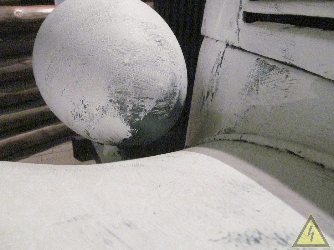 Ford_V8_Helsinki_059