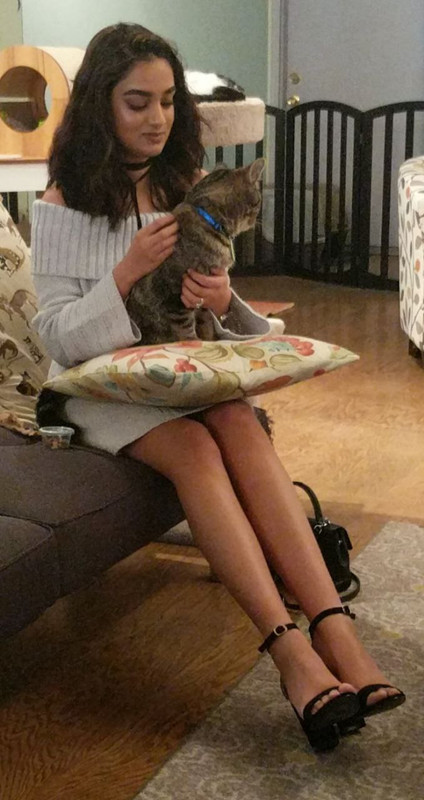 photo_2025-10-02_23-06-18 (3)