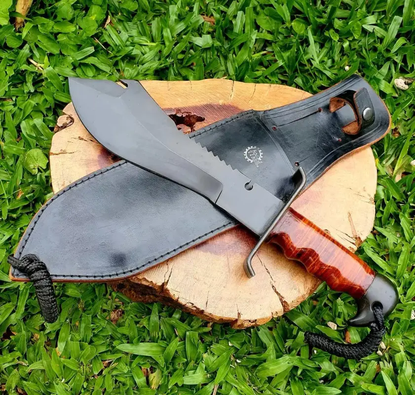 D_NQ_NP_2X_839162-MLB48220604945_112021-F