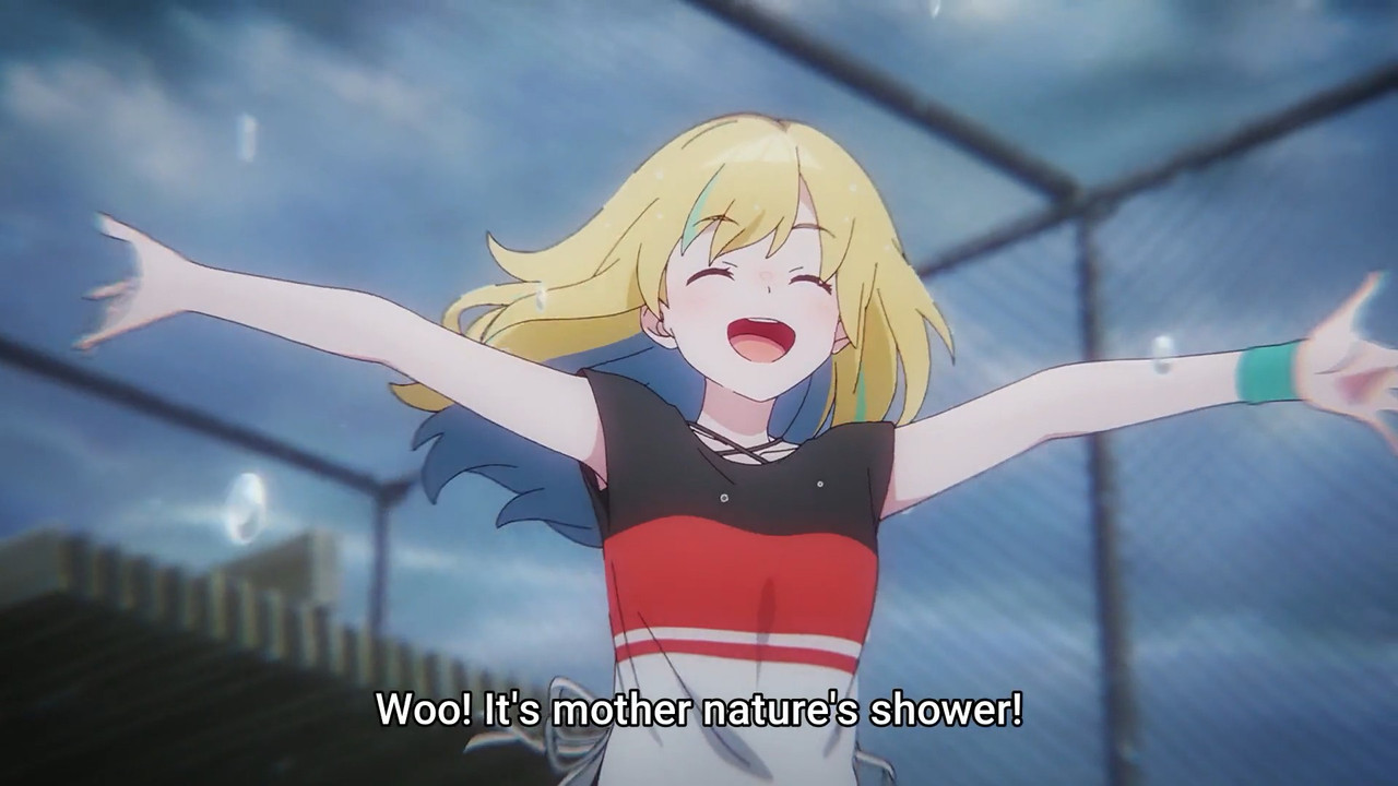 cap_(1920x1080-gogoanime)yoru-no-kurage-wa-oyogenai-episode-8_00_11_49_19