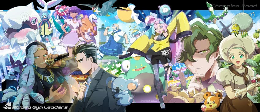 iono-grusha-bellibolt-teddiursa-toxtrici