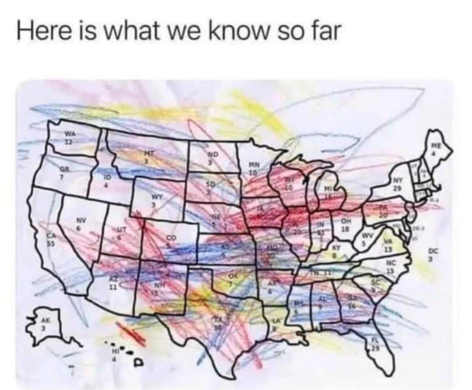 FB_IMG_1730855378681