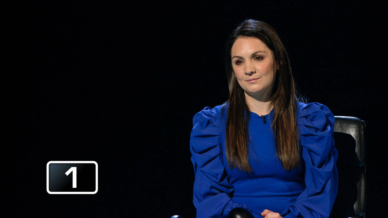 Celebrity Mastermind_20210320_17301800.ts_snapshot_09.17.652