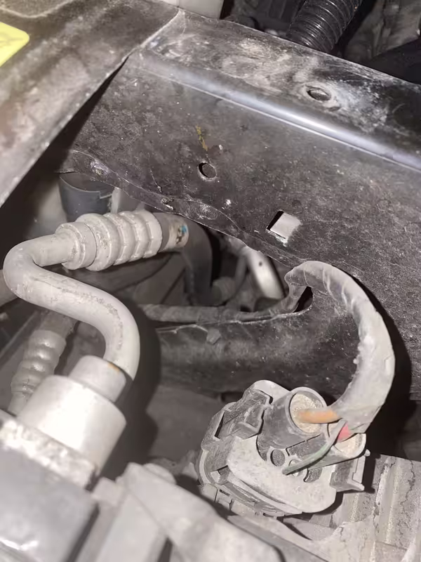 20240722_173405280_iOS