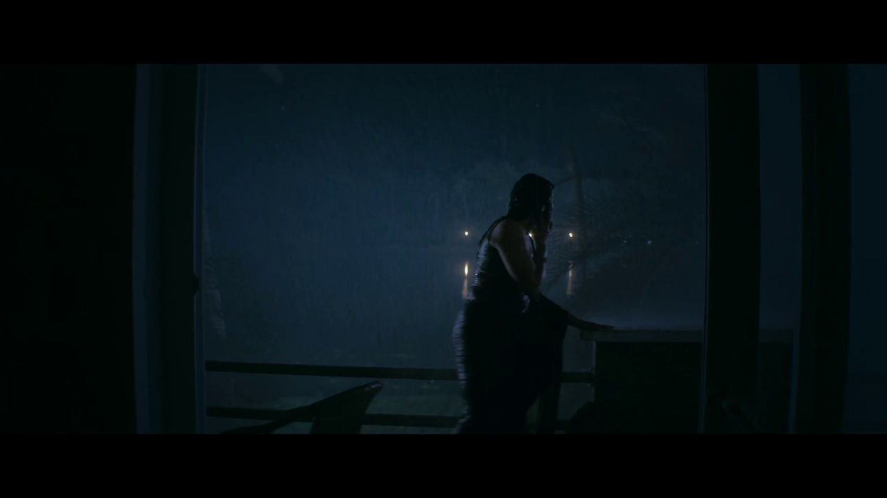 vlcsnap-2024-09-30-22h38m36s316