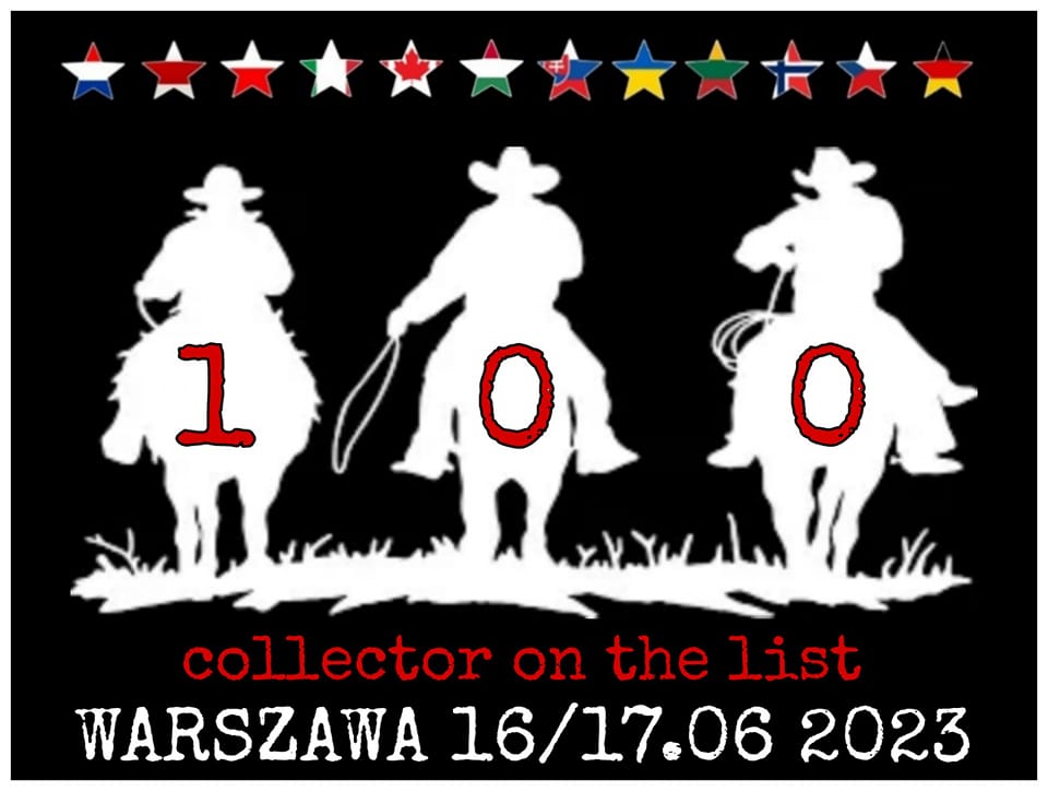 345434371_147508968153310_3621600410953408486_n