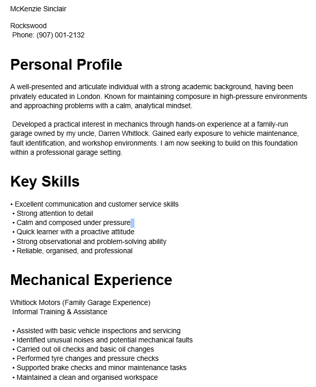 Screenshot 2026 03 27 023604