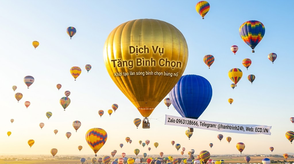 image-png-Expires-1776209907-Google-Access-Id-778043051564-q79bsd8mc40b0bl82ikkrtc3jdofe4dg-develope