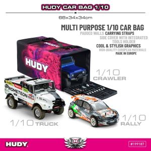 hudy-carbag.jpg