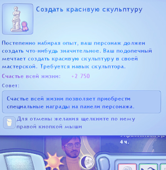 TS3W-2025-02-11-06-27-50.jpg