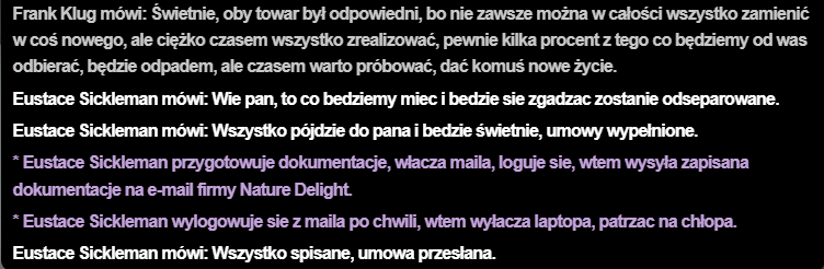 Screenshot-91.png