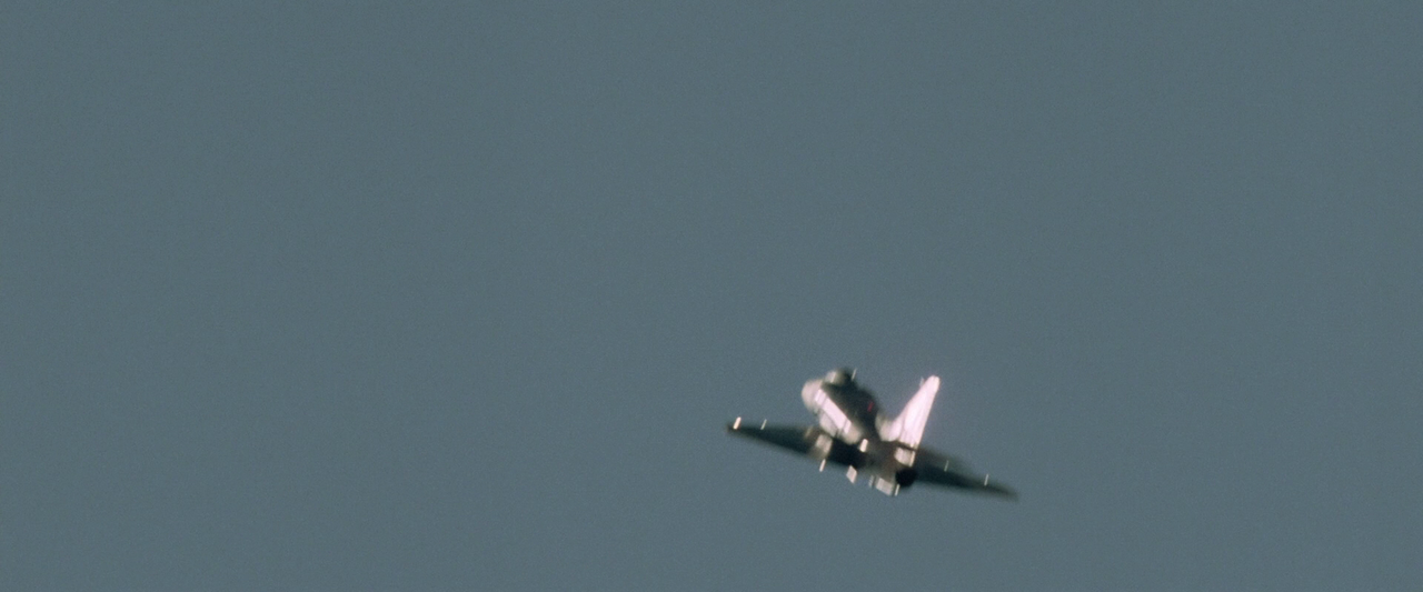 vlcsnap-2022-05-22-11h56m04s205