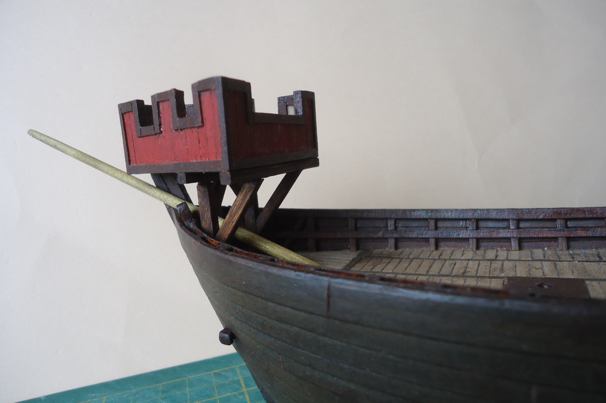 Zrzut ekranu 2025-08-04 165311