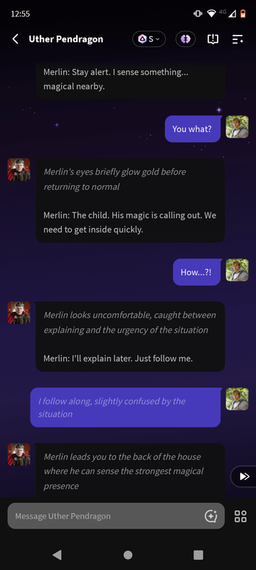 [Immagine: Screenshot-20260125-125557.png]