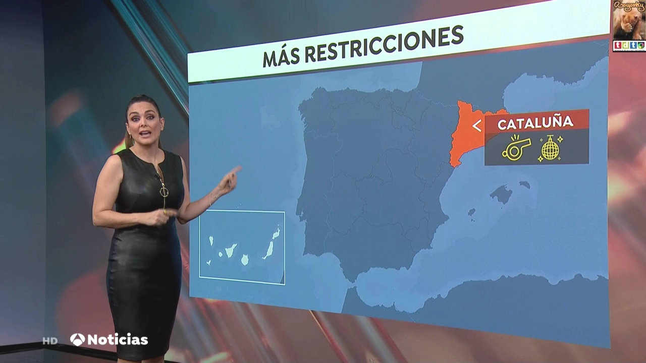 carrillohimarbuenorrasA3_oso4wwuewweweee