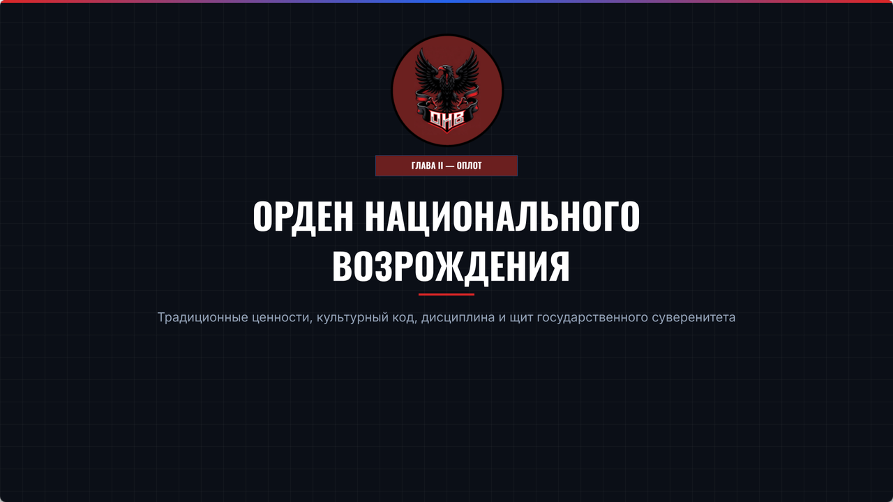 6.png