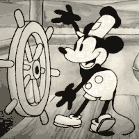Mickey-Steam-Boat-Wilie.gif
