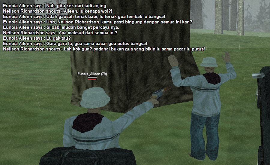ck-8.png