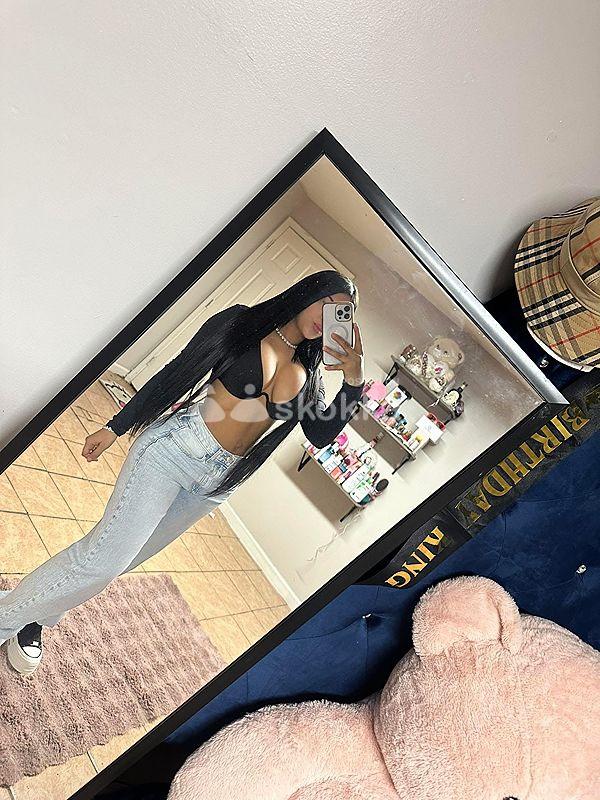 [Imagen: 8013851ab2ca4ca4bea2665e4093d9f5.jpg]