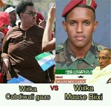 E99A9B86-52E8-4505-B3CF-91EE678F0859