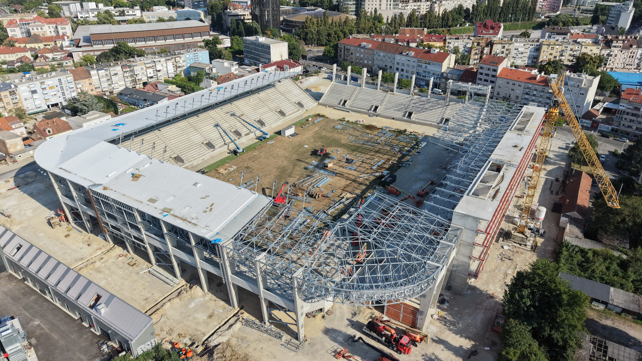 DJI-20260726173851-0227-D.jpg
