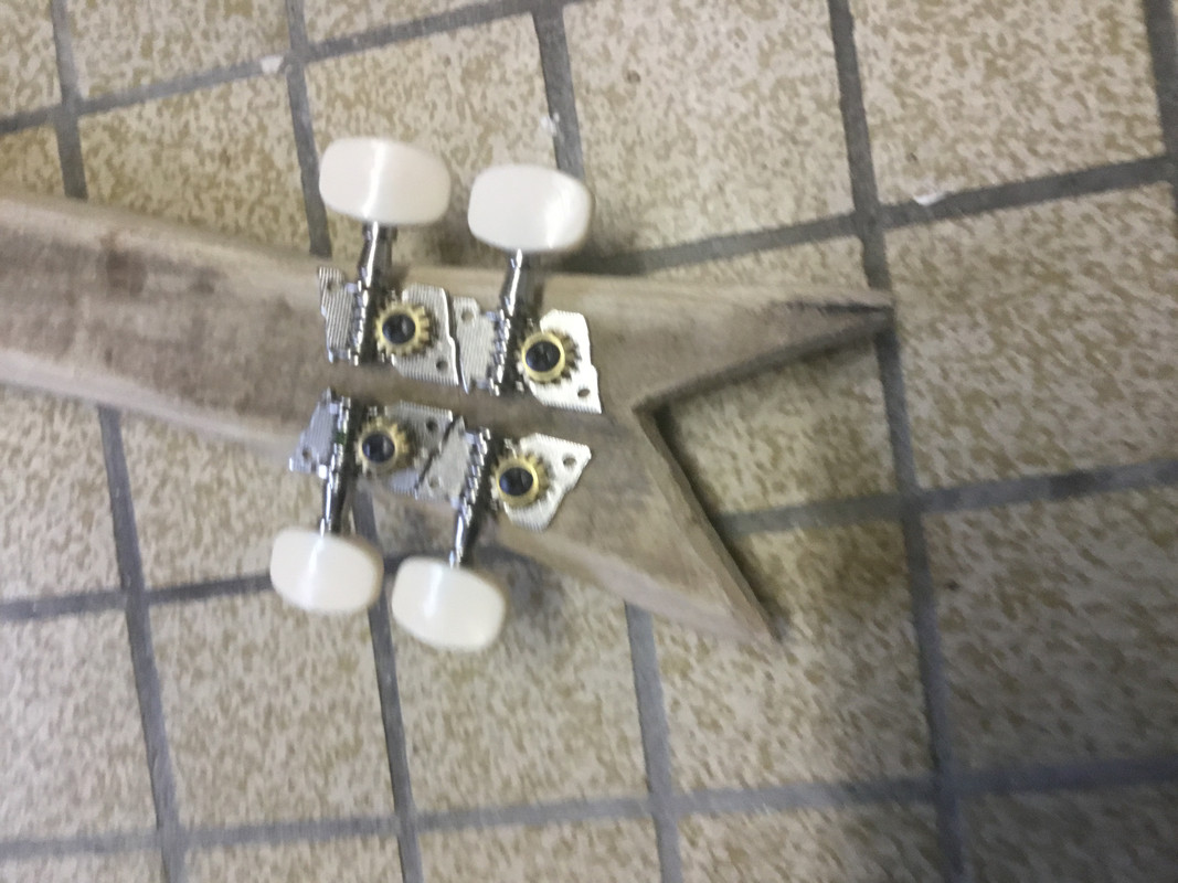 26753CD1-9822-482A-A7CE-8870052860EB