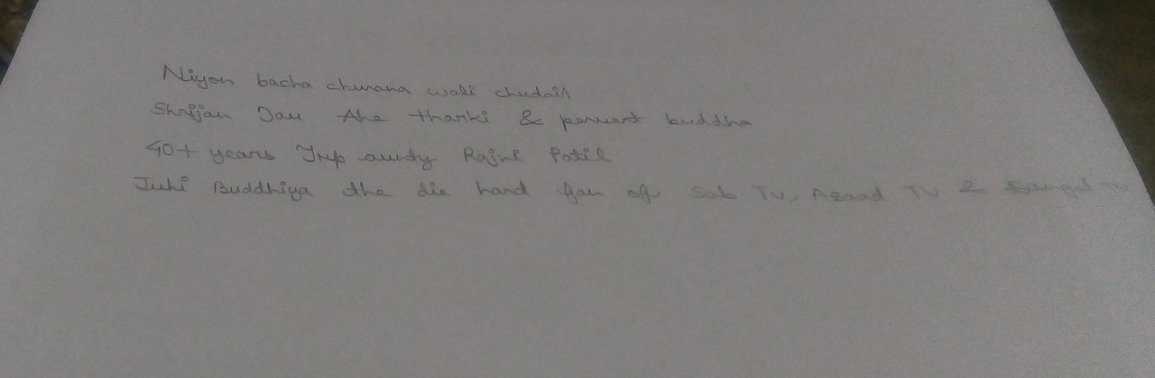 IMG_20211209_190347~2