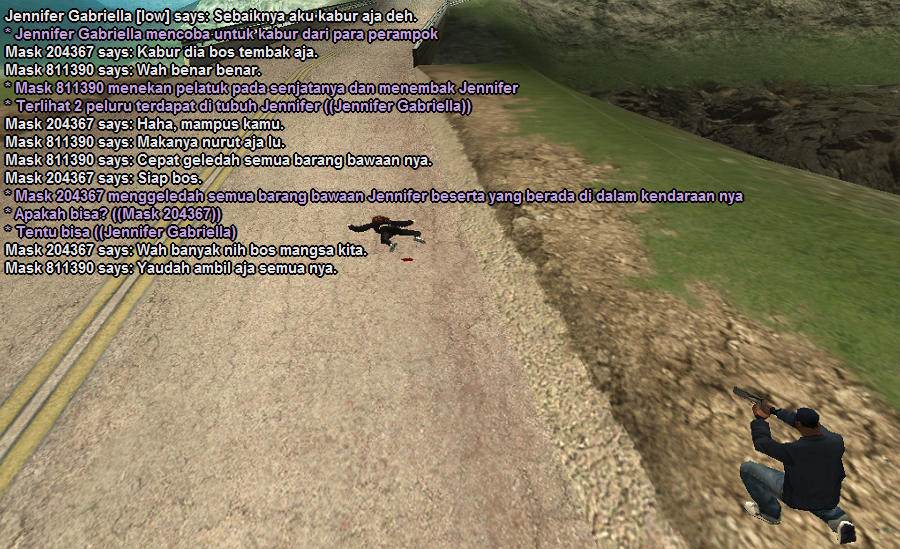 spacer.png