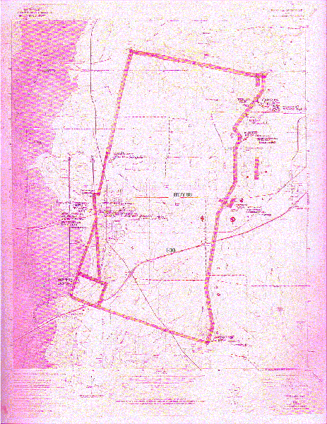 Wonders-of-the-World-November-2024-Rockw