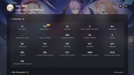 10342861 9f1b91d619060795e4206da