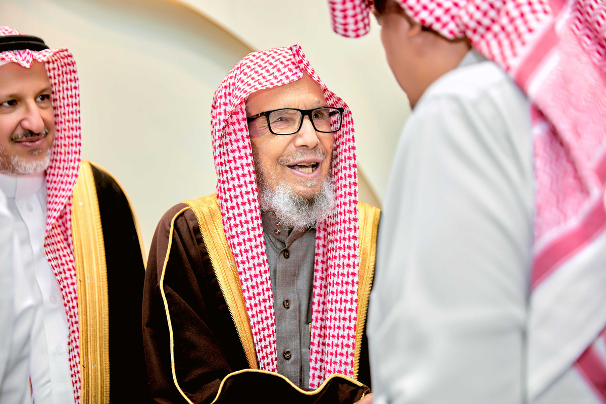 freelancers C76A8647